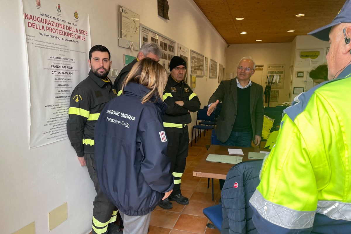 Riunione-istituzioni-terremoto-Umbria-Umbertide-10-marzo-2023-2