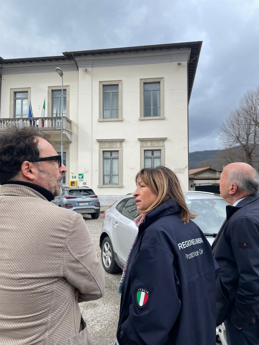 Sopralluogo-Tesei-Umbertide-terremoto-10-marzo-2023-2