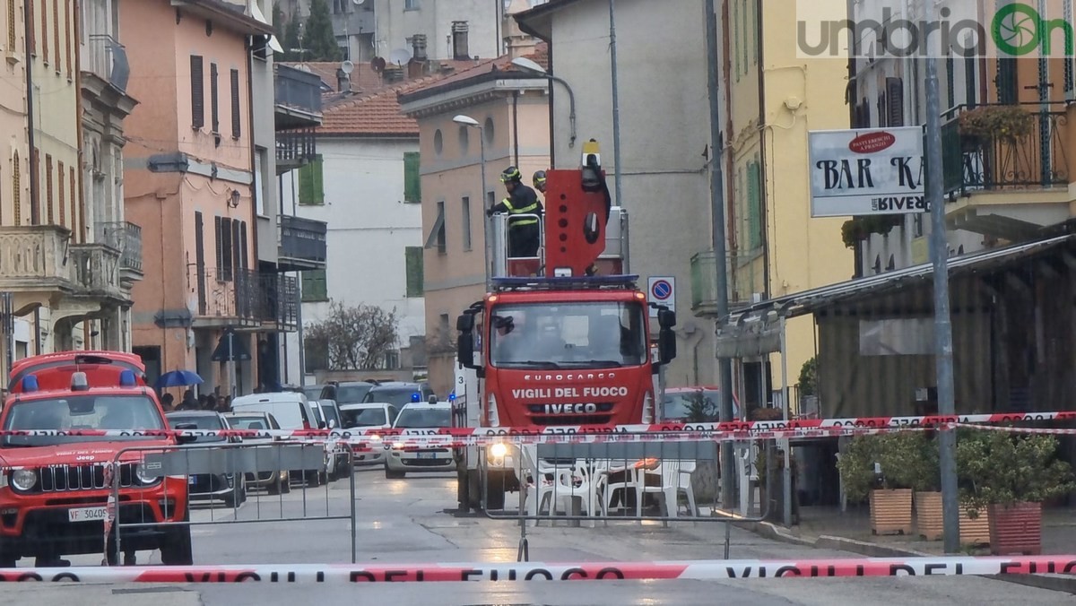 Terremoto-vigili-del-fuoco-ad-Umbertide-10-marzo-2023