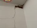 Crepe-muri-terremoto-Umbertide-9-marzo-2023-4