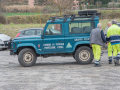 Protezione-civile-comune-Perugia-coc-terremoto-10-marzo-2023-3