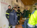 Riunione-istituzioni-terremoto-Umbria-Umbertide-10-marzo-2023-2