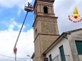 Verifiche-campanile-chiesa-Pierantonio-terremoto-10-marzo-2023