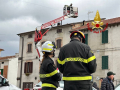 Vigili-del-fuoco-terremoto-Umbertide-Umbria-10-marzo-2023-1