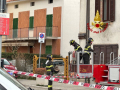 Vigili-del-fuoco-terremoto-Umbertide-Umbria-10-marzo-2023-3