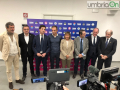 Centrodestra evento chiusura palaterni 15 novembre 2024 (1)