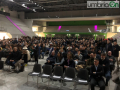 Centrodestra evento chiusura palaterni 15 novembre 2024 (10)
