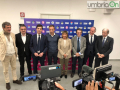 Centrodestra evento chiusura palaterni 15 novembre 2024 (11)