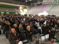 Centrodestra evento chiusura palaterni 15 novembre 2024 (3)