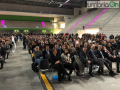 Centrodestra evento chiusura palaterni 15 novembre 2024 (5)
