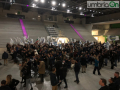 Centrodestra evento chiusura palaterni 15 novembre 2024 (7)