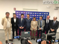 Centrodestra evento chiusura palaterni 15 novembre 2024 (9)