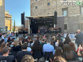 Sannino-Tic-festival-palco-6