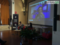 tic-festival-2024-5