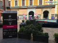 tic-festival-2024-7