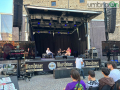 Tic-Festival-Giorgione-2