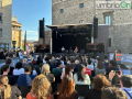 Tic-Festival-Giorgione-4