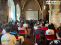 tic-festival-terzo-giorno-26