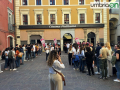 tic-festival-terzo-giorno-35