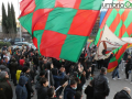 Ternana tifosi pre derbysd3