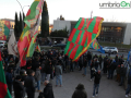 Ternana tifosi pre derbysd34