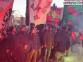 Ternana tifosi pre derbyvd34