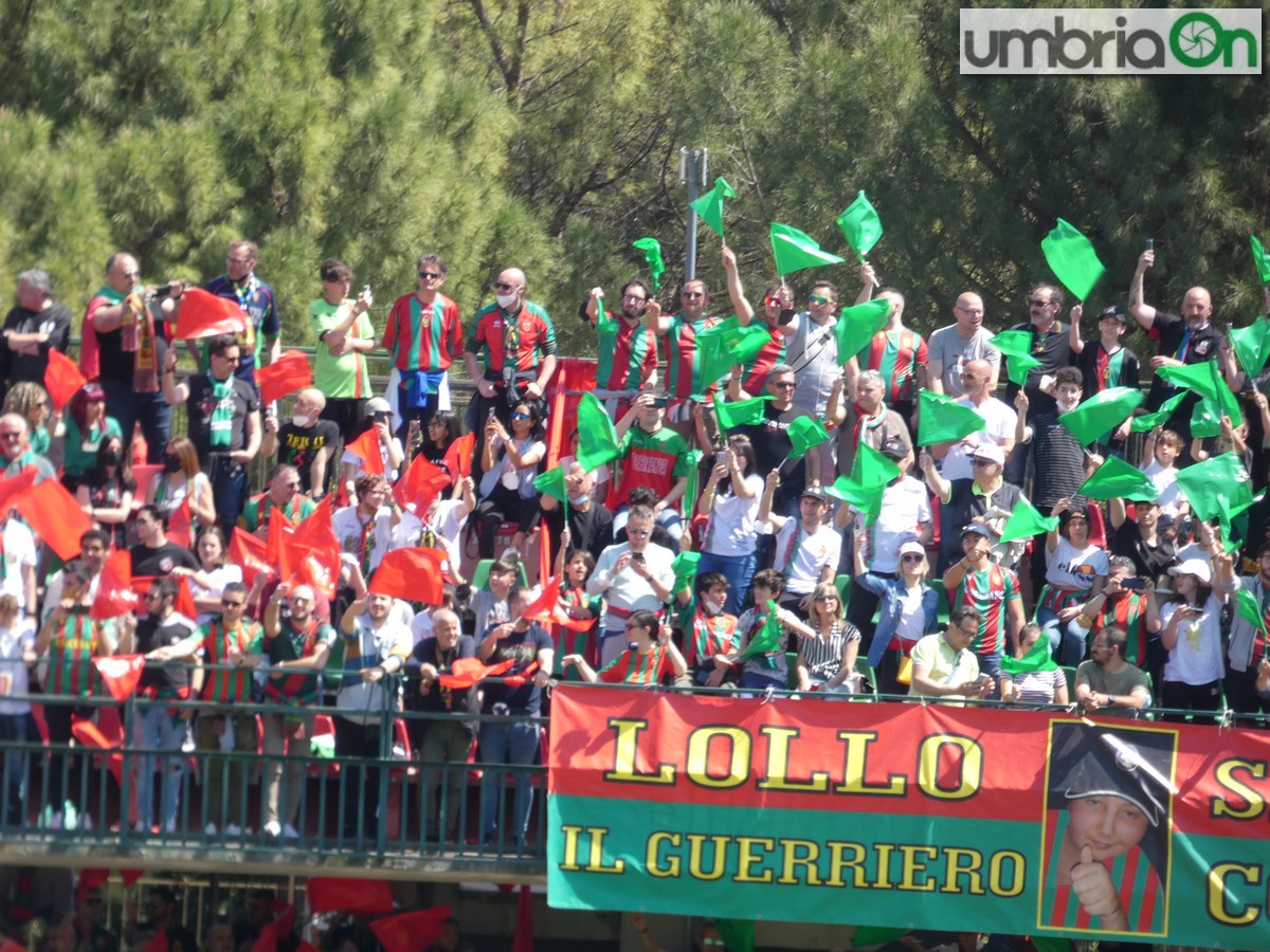 Ternana-Perugia-derby-30-aprile-2022-3