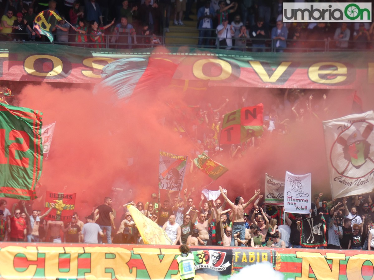 Ternana-Perugia-derby-30-aprile-2022-8