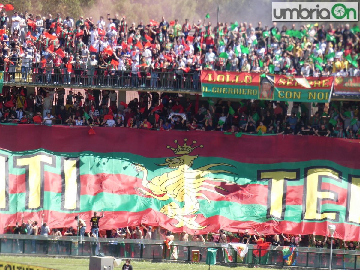 Ternana-Perugia-derby-30-aprile-2022-9