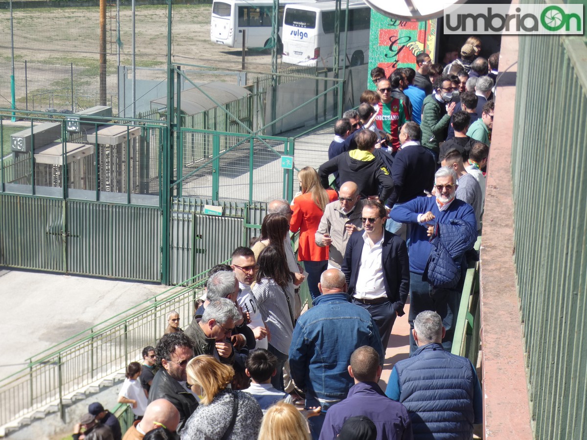 Ternana-Perugia-derby-30-aprile-3