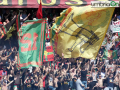 Ternana-Perugia-derby-30-aprile-2-nord