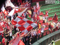 Ternana-Perugia-derby-30-aprile-2022-1