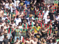 Ternana-Perugia-derby-30-aprile-2022-4