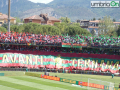 Ternana-Perugia-derby-30-aprile-2022-5