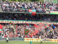 Ternana-Perugia-derby-30-aprile-2022-6