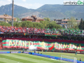 Ternana-Perugia-derby-30-aprile-2022-7