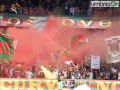 Ternana-Perugia-derby-30-aprile-2022-8