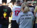 Tifosi Ternana pre derby Perugia – 30 aprile 2022 12)