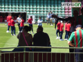 Tifosi Ternana pre derby Perugia – 30 aprile 2022 (13)