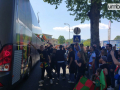 Tifosi Ternana pre derby Perugia – 30 aprile 2022 (21)