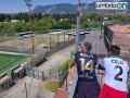 Tifosi-Ternana-pre-derby-Perugia-–-30-aprile-2022-25