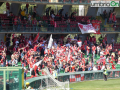 Tifosi-Ternana-pre-derby-Perugia-–-30-aprile-2022-33