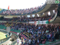 Tifosi-Ternana-pre-derby-Perugia-–-30-aprile-2022-36