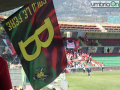 Tifosi-Ternana-pre-derby-Perugia-–-30-aprile-2022-37