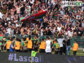 Tifosi-Ternana-pre-derby-Perugia-–-30-aprile-2022-38