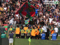 Tifosi-Ternana-pre-derby-Perugia-–-30-aprile-2022-39