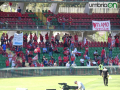 Tifosi-Ternana-pre-derby-Perugia-–-30-aprile-2022-42