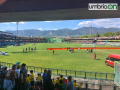 Tifosi-Ternana-pre-derby-Perugia-–-30-aprile-2022-43