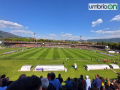 Tifosi-Ternana-pre-derby-Perugia-–-30-aprile-2022-44