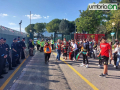 Tifosi-Ternana-pre-derby-Perugia-–-30-aprile-2022-46